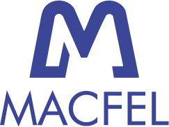 Macfel
